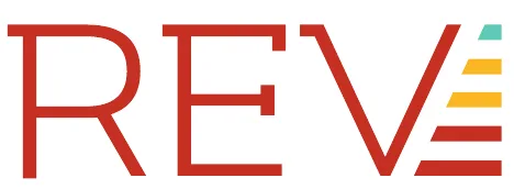 REV